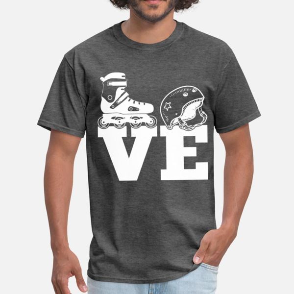 

i love skating t shirt t shirt hiphop o-neck tracksuit hoodie sweatshirt