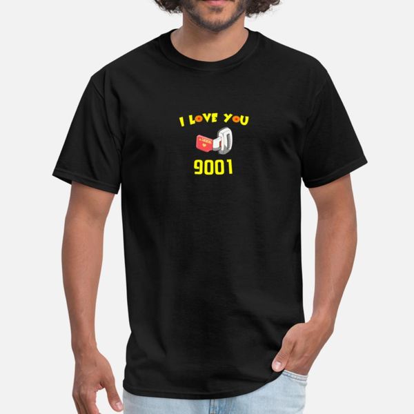 

i love you 9001 dbz endgame love you 3000 t shirt leisure breathable tracksuit hoodie sweatshirt
