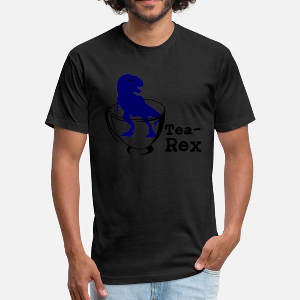 

tea rex t shirt classic unique tracksuit hoodie sweatshirt