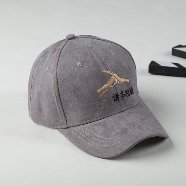 

2017 летних нового регулируемого письмо китайского genius мода boy бейсболка snapback мужчины женщина папа шляпа sqcwva buy_home, Black;white