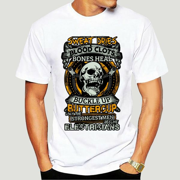 

футболка sarcastic электрик wo тенниска-4376d спорта с капюшоном hoodie