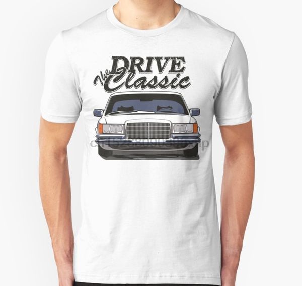 

men short sleeve tshirt w116 drive the classic t shirt women t-shirt sport hooded sweatshirt hoodie