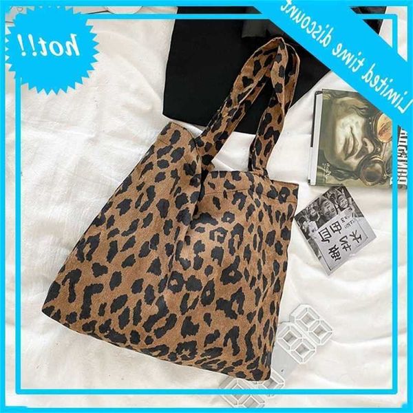 

personality fashion women shoulder bag luipaard print swede tas casual daily drag handbags crossbody purse mode