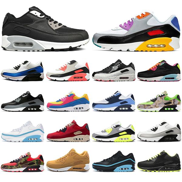 

running shoes for men women triple black reverse duck camo multicolor suede undefeated blue fury breathable outdoor trainers sports sneakers