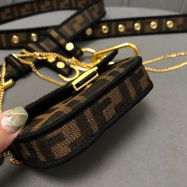 

women shoulder bags leather crossbody handbags female crossbag 2020 classic fashion style women handbag purse d233, Black