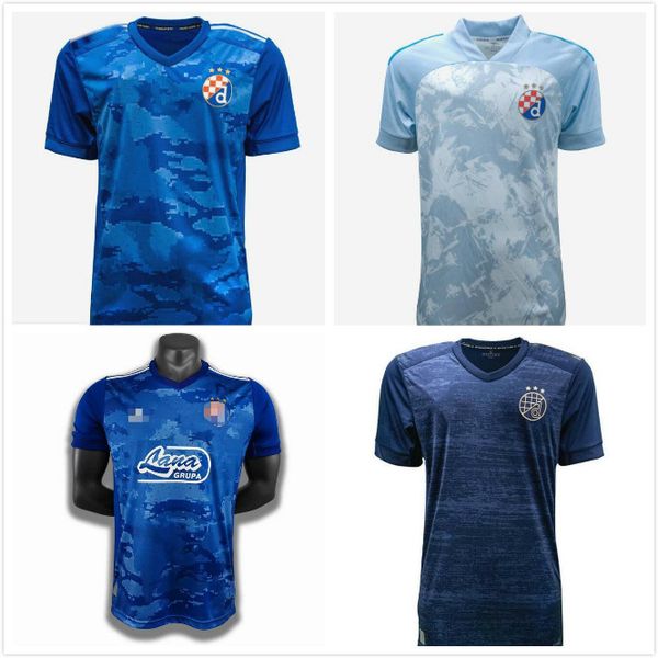 

20 21 gnk dinamo zagreb nogometni jersey gojak kadzior olmo home away 2020 2021 nogometni klub dinamo zagreb soccer jersey football shirts, Black;yellow