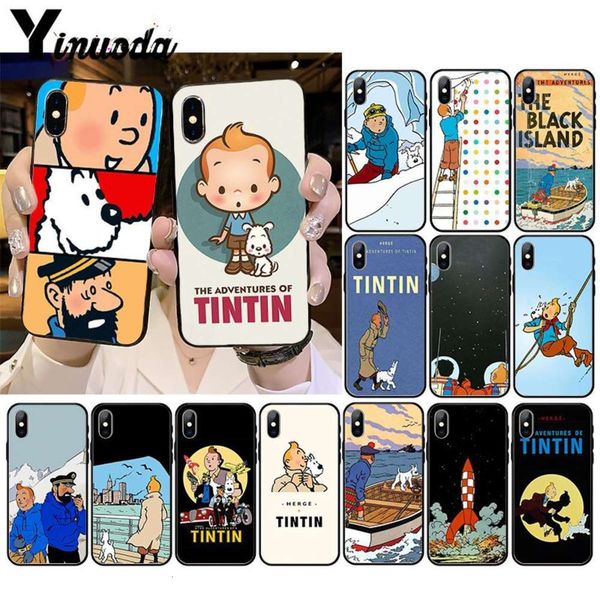 

bgrftintin adventur case for vip 12 11 pro x xs max xr 8 7 6 s plus 5 s seswza