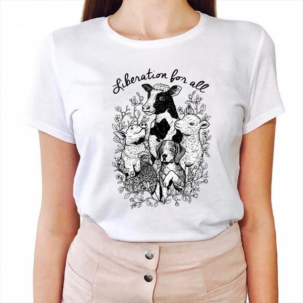 

red tank women hollow open back femme fashion women summer solid overlap cross sling backless crop tank feminino n4, White