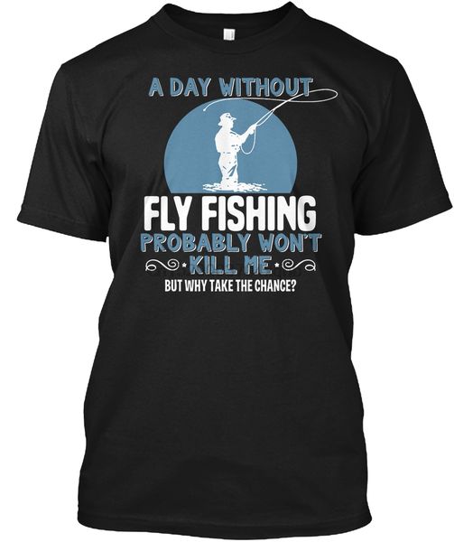 

мужчины футболка fly fishing футболка женщина тенниска спорт толстовка с капюшоном толстовка