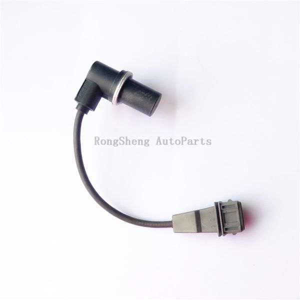 

original crankshaft position sensor 5wy3167a,0k30a-18891,0k30a18891 for kia-hyundai