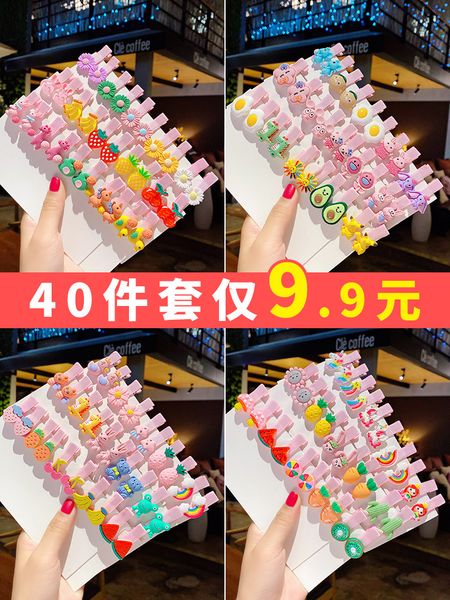 

детской девушка контактного челка головного убора ребенок клип не болеют волосы принцессы шпилька