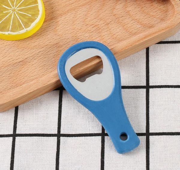 

plastic bottle opener can print advertising logo beer wine bottle opener tennis racket bottle opener kitchen re bbyprw lipper