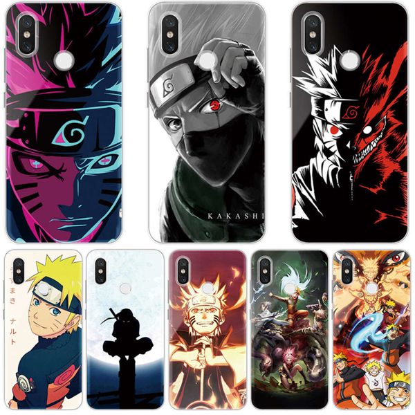 

redmi note 9, 9s, 8t, 7, 6, 10x pro max, 7a, 8a, anime, naruto, comics, cool people, k20, k30 pro