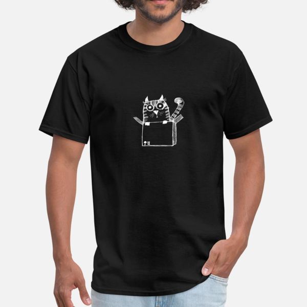 

cat in a box t shirt crewneck oversized summer tracksuit hoodie sweatshirt