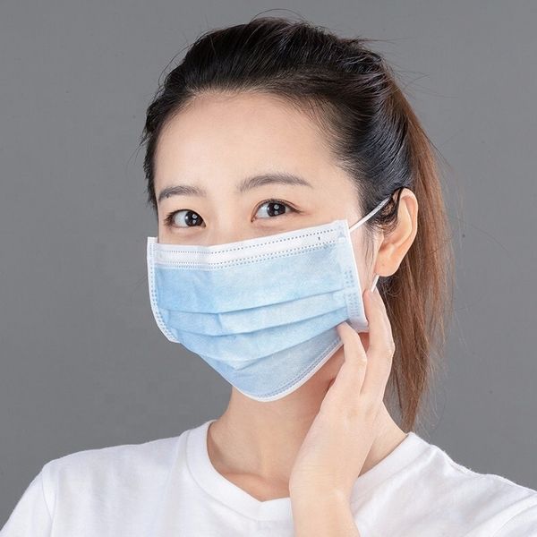 

пользовательский китай маска для лица с лицом маски комфортным masker лицом