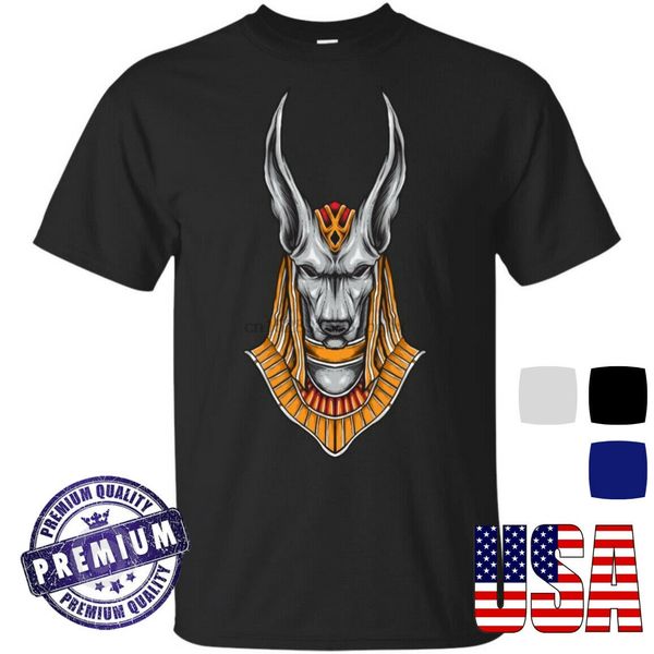 

rs - anubis - mens t shirt sacred eygptian culture geometric pyramid clothing sport hooded sweatshirt hoodie