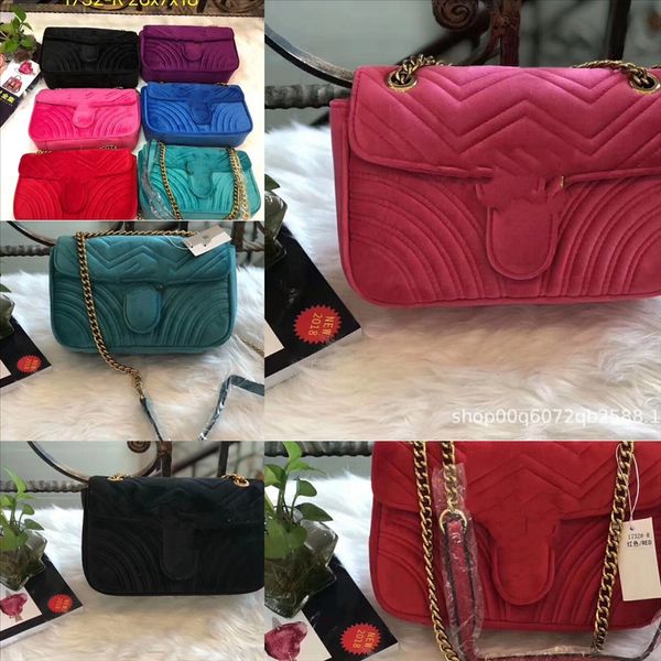 

rv1wx newset classic women men printing flower letters waist bags belt lattice 2019 messenger dener handbag handbag crossbody diamond bag, Black;red