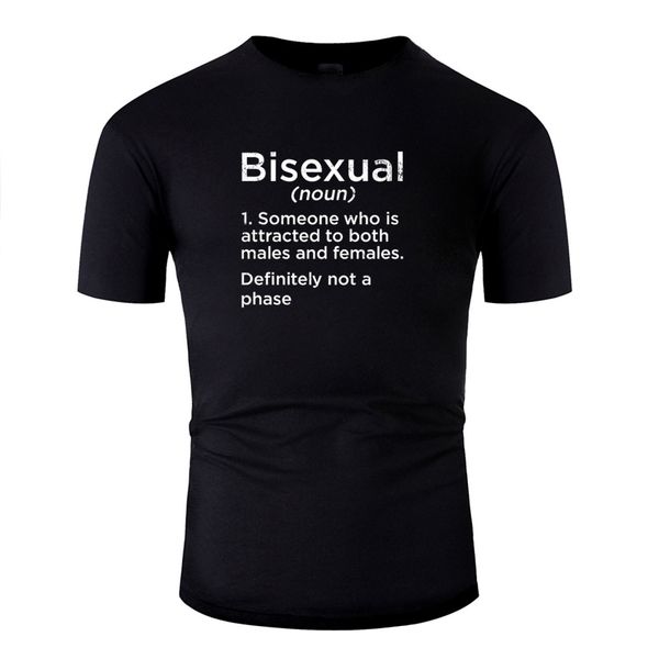 

fashion for mens men and bisexual definition lgbt pride gray basic solid short sleeve hoodie designers t shirts sweatshirt