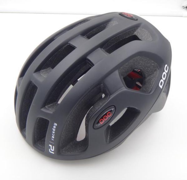 

motorcycle accessories helmet octal raceday helmet sports riding helmets helmet poc helmets octal raceday 3024 5181