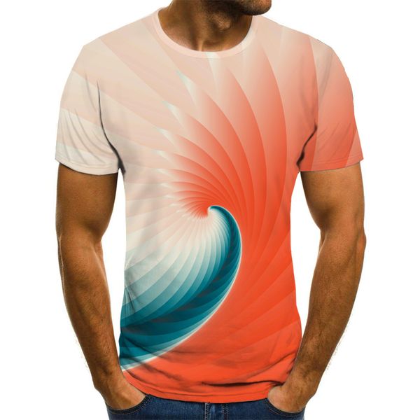 

one piece data book tshirts man summer causal 100% cotton sportswear tee 2020 male casual sportswear japan anime print tee top