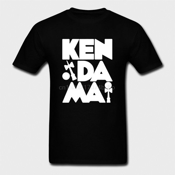 

men short sleeve kendama block white hoodie designers t shirts sweatshirt