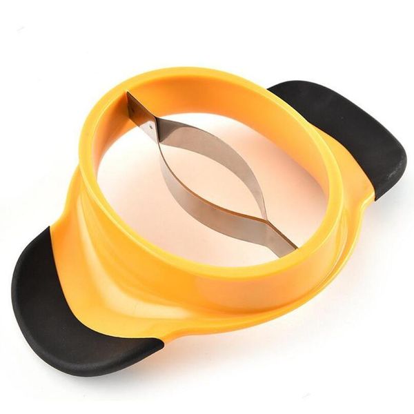 

kitchen stainless steel mango slicer large mango fruit slicer cutter blades with non slip handles jllafo sinabag
