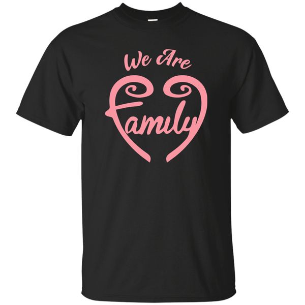 

her family reunion 2019 black t-shirt s-2xl men women tee shirt sport hooded sweatshirt hoodie