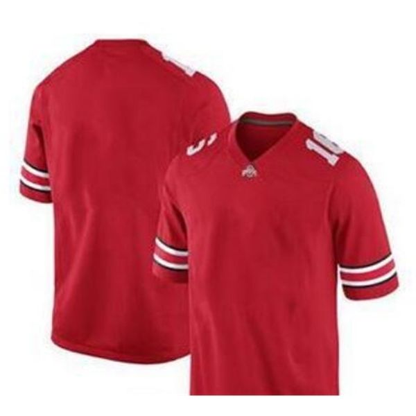 

custom 604s,youth,women,toddler, ohio state buckeyes personalized any name and number any size stitched college jersey, Black