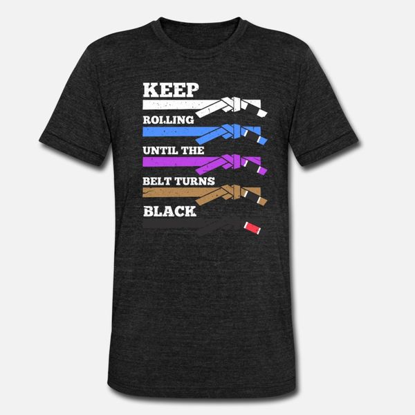 

jiu jitsu belt t shirt digital printing plus size tracksuit hoodie sweatshirt
