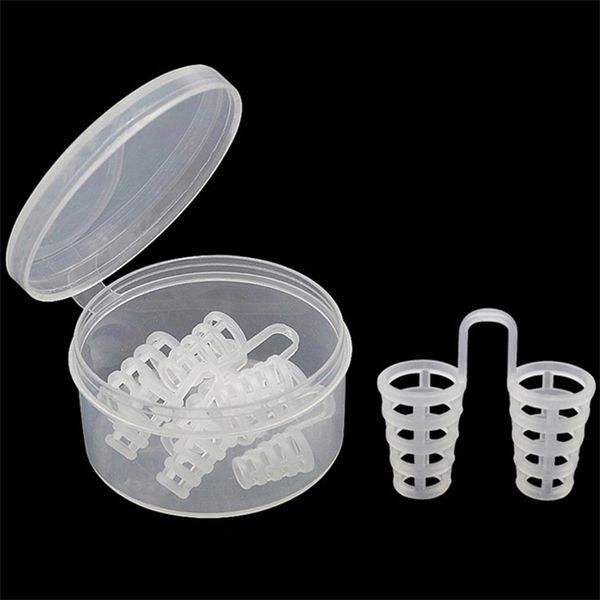 

santi snoring solution snore ser tray ser sleep apnea mouth guard health care 82 g2