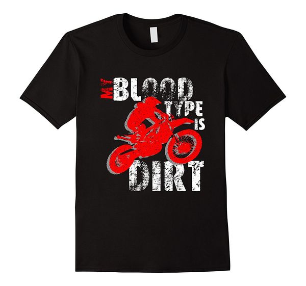 

fashion men t shirt motocross dirt biker off road t-shirt summer t-shirt sport hooded sweatshirt hoodie