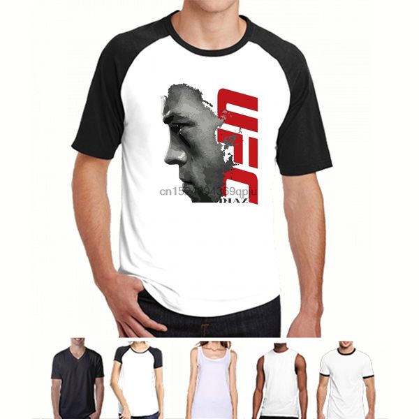 

funny t shirts men's cool nate diaz 196 poster cool t-shirts short sleeve oneck tee sport hooded sweatshirt hoodie