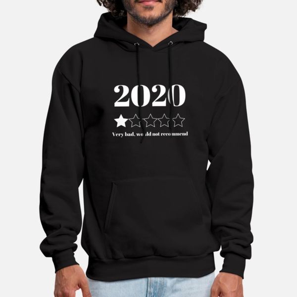 

2020 review designers graphic t shirt anime vintage tracksuit hoodie sweatshirt