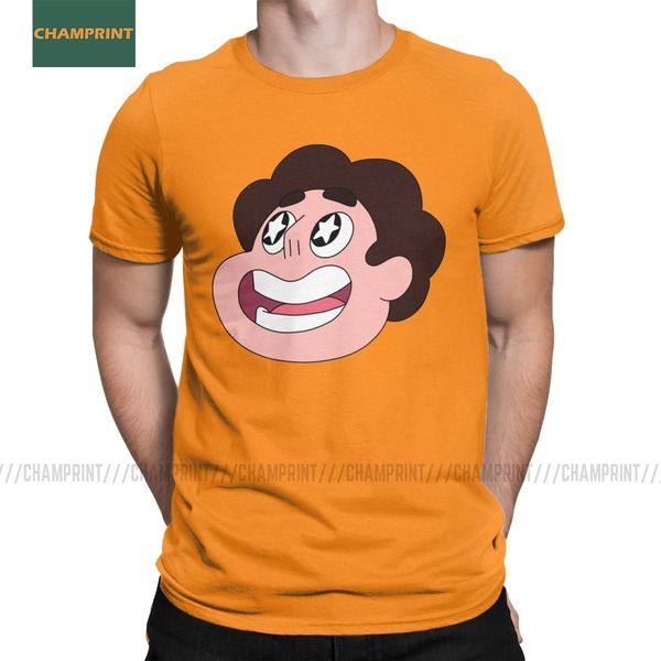 

steven universe cartoon gems crystal beach su emmy rebeca sugar pearl short sleeve sport hooded sweatshirt hoodie men t shirt