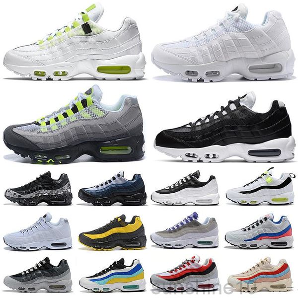 

og neon men casual shoes what the triple black white laser fuchsia mens women trainer outdoor sports sneaker 36-45 te-2