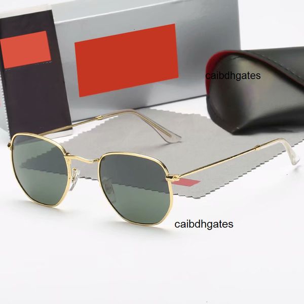 

new arrival polygon clear square sunglasses women black friday genius quality design lady vintage metal small frame plain sun glasses uv400, White;black