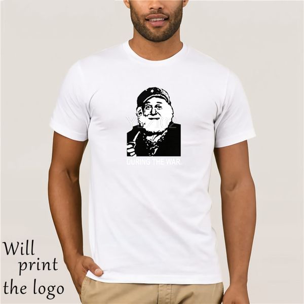 

uncle albert only fools during the war heavy cotton hoodie designers t shirts sweatshirt