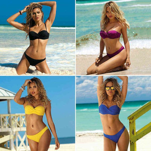 

women's printed bed sheet bikini suit, suspender swimsuit, beach suit, White;black