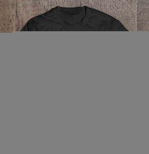 

i just want to drive my arctic cat and ignore all of my problems tshirts sport hooded sweatshirt hoodie