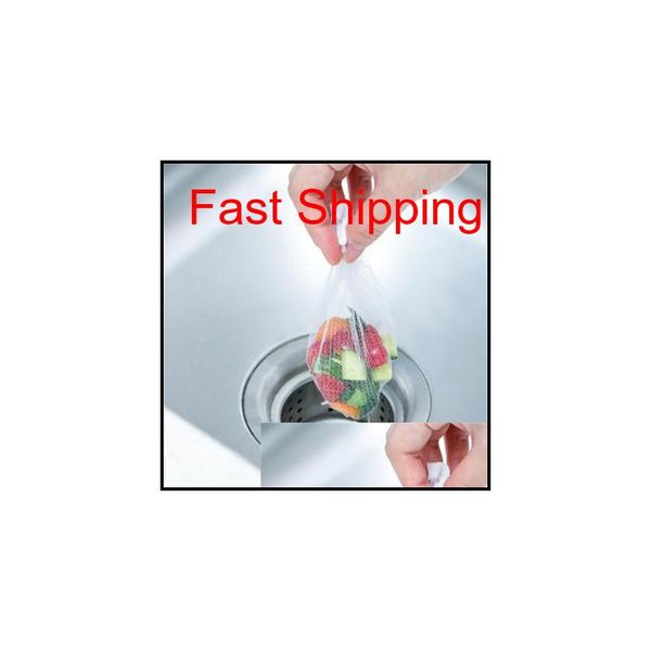 

cookie gun cutter butter cookie cutter 7-piece set with 6 tips for milking butter c qylqln garden2010