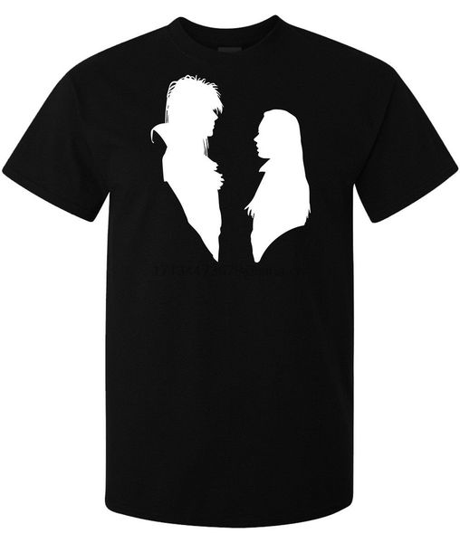 

labyrinth legendary david bowie movie men woman available black cool casual pride men new fashion sport hooded sweatshirt hoodie t shirt