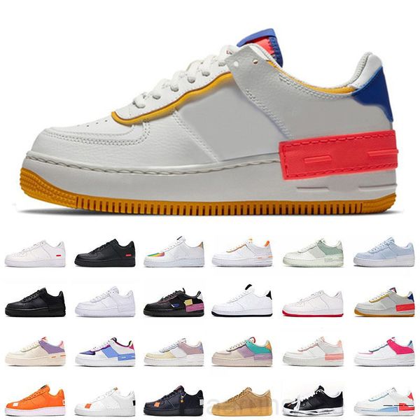 

ins white 1 low mca moma complex con ghosting volt black casual shoes k2r5