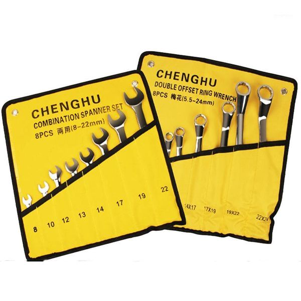 

car repair set wrenches metric wrench set hand tools machinery wrench sets hand tools wrenches keys1