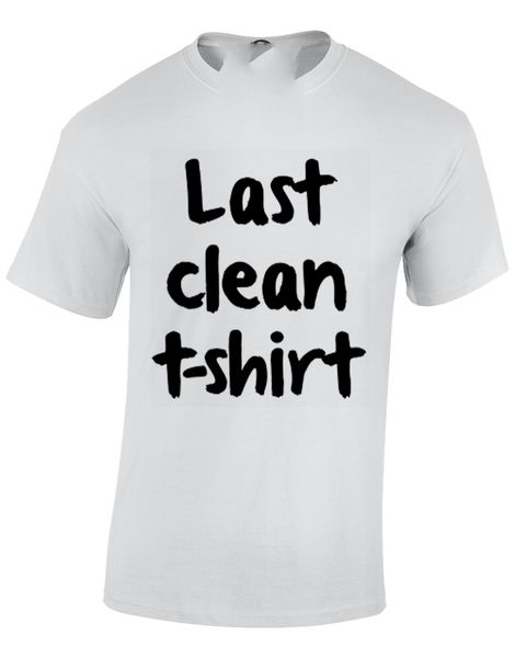 

last clean t shirt cara instagram delevingne kyle zoella s-3xl tee shirt brand fashion sport hooded sweatshirt hoodie