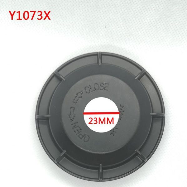 

1 pc for sonic lt headlight expansion dust cover led bulb back caps headlamp bulb dust cover modification1