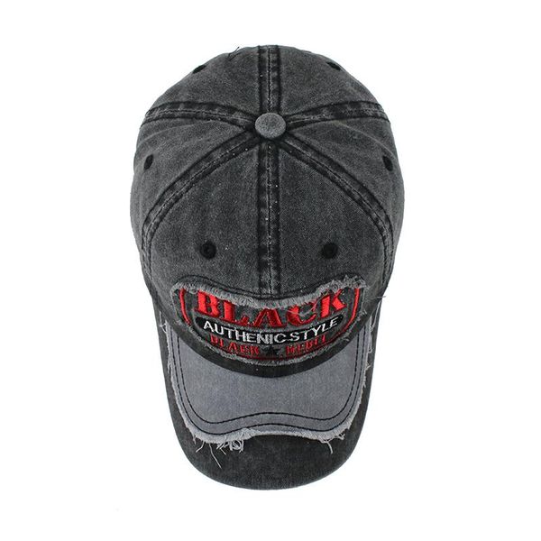 

flb] бейсболка женские шапки для мужчин дальнобойщик бренда snapback caps мужская винтажная вышивка casquette кость черный папа шапки шляпа, Black;white