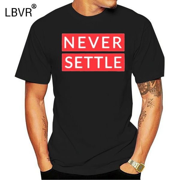

men tshirt never settle oneplus red t shirt women t-shirt tees sport hooded sweatshirt hoodie