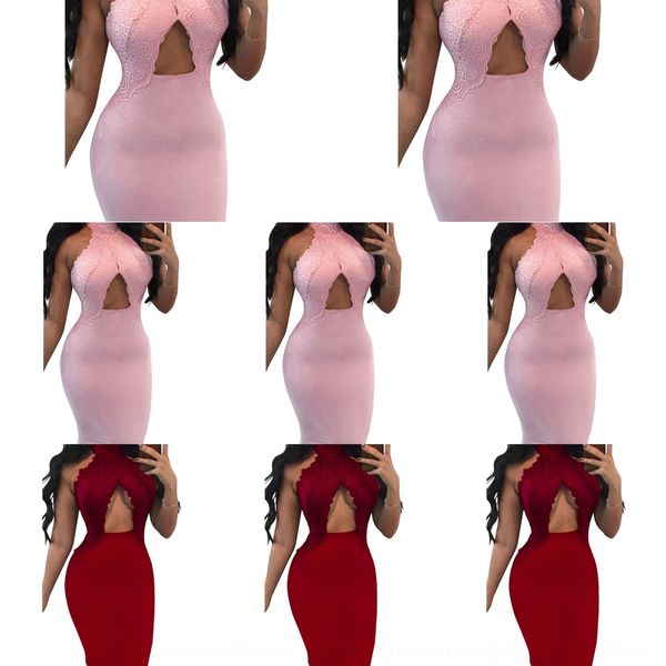 

z5vc men039;s bodybuilding for fitness hooded tank gym men print sleeveless fashion undershirt loose workout sports t-shirts vests