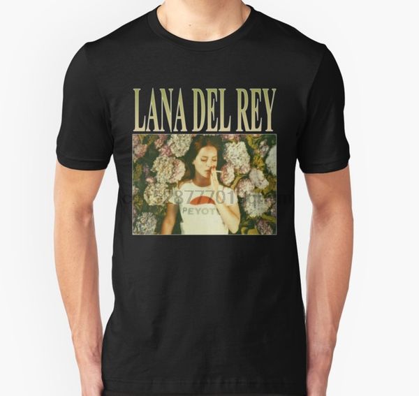 

men tshirt lana del rey ultraviolence lust for life retro vintage 90s t shirt printed t shirt tees sport hooded sweatshirt hoodie