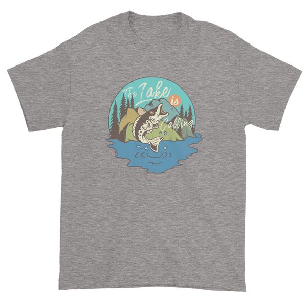 

fishing lake outdoors pike trout carp water nature hunting 016 vintage hoodie designers t shirts sweatshirt